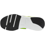 Puma Zora W 386274 04 Cipő - Sportmania.hu
