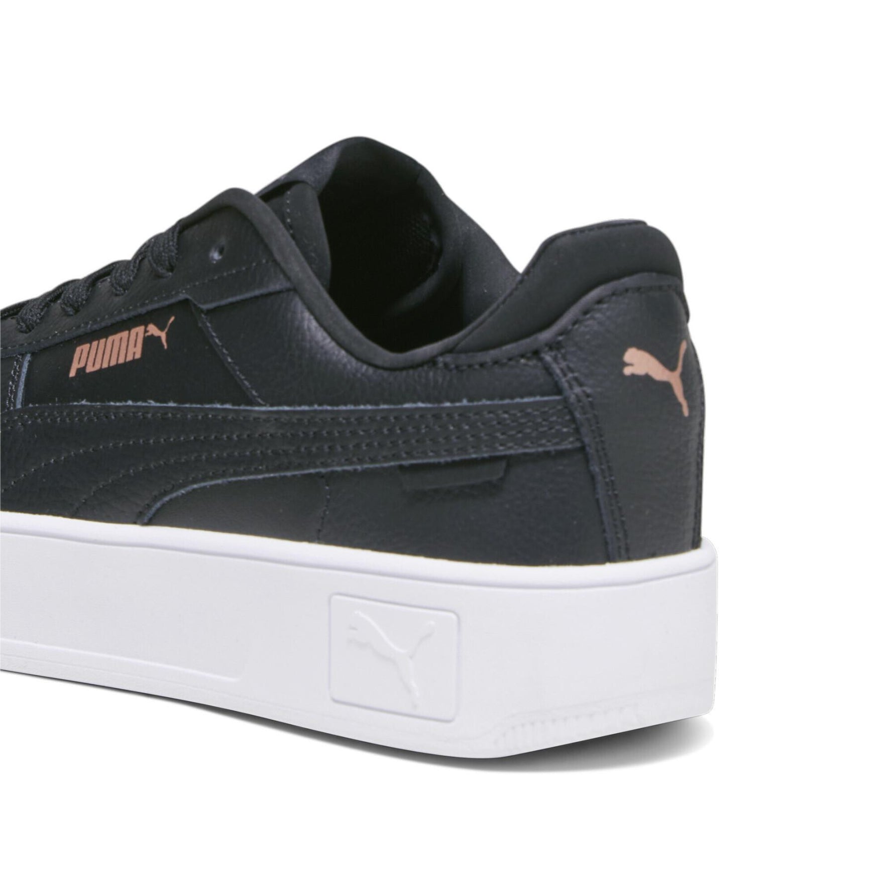 Puma Carina Street W 393846 02 Cipő Utcai