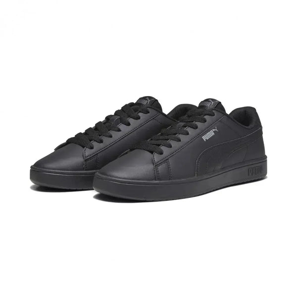 Puma Rickie Classic utcai cipő - Sportmania.hu