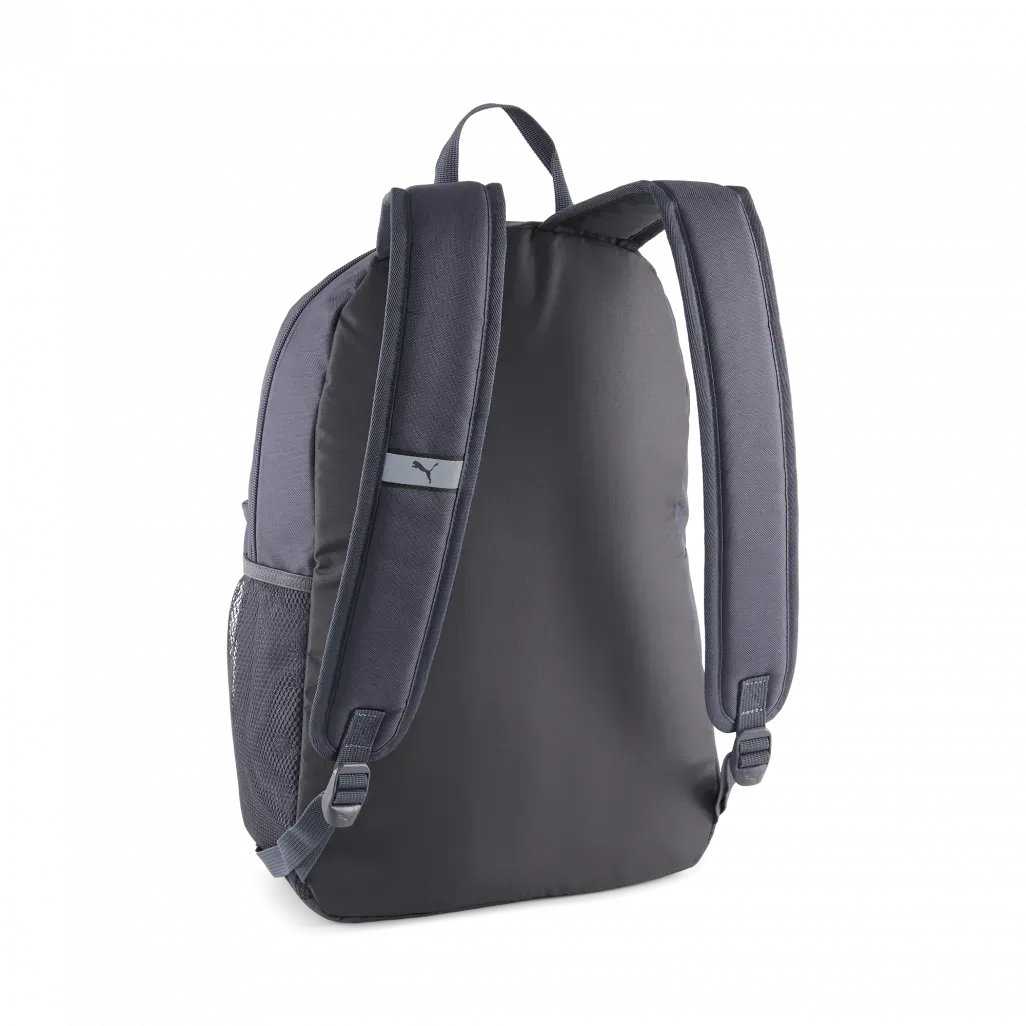 Puma Phase Backpack hátizsák - Sportmania.hu