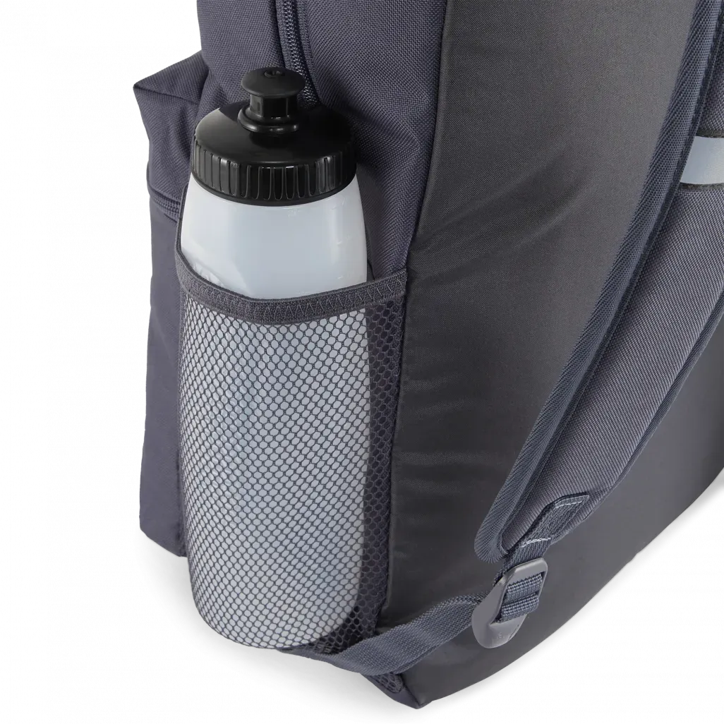 Puma Phase Backpack hátizsák - Sportmania.hu