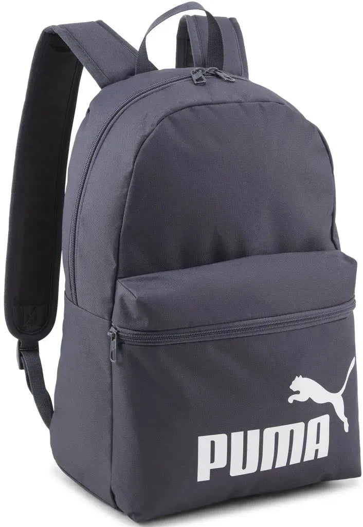 Puma Phase Backpack hátizsák - Sportmania.hu