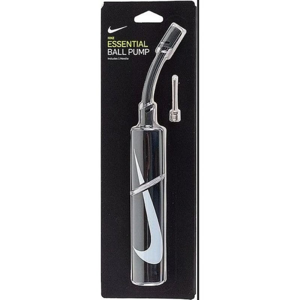 Pump Nike Essential Ball N.kj.01.027.ns - Sportmania.hu