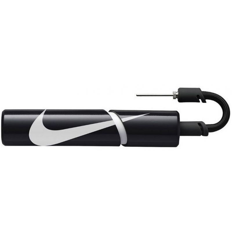 Pump Nike Essential Ball N.kj.01.027.ns - Sportmania.hu