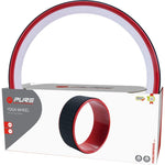 Pure 2 Improve YOGA WHEEL 32.5 CM 150 KG