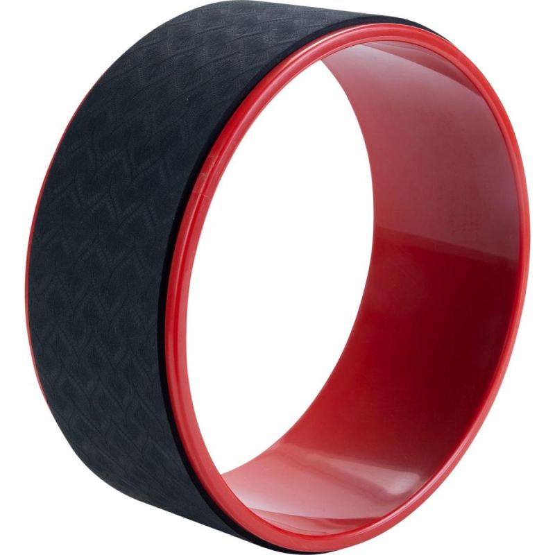 Pure 2 Improve YOGA WHEEL 32.5 CM 150 KG