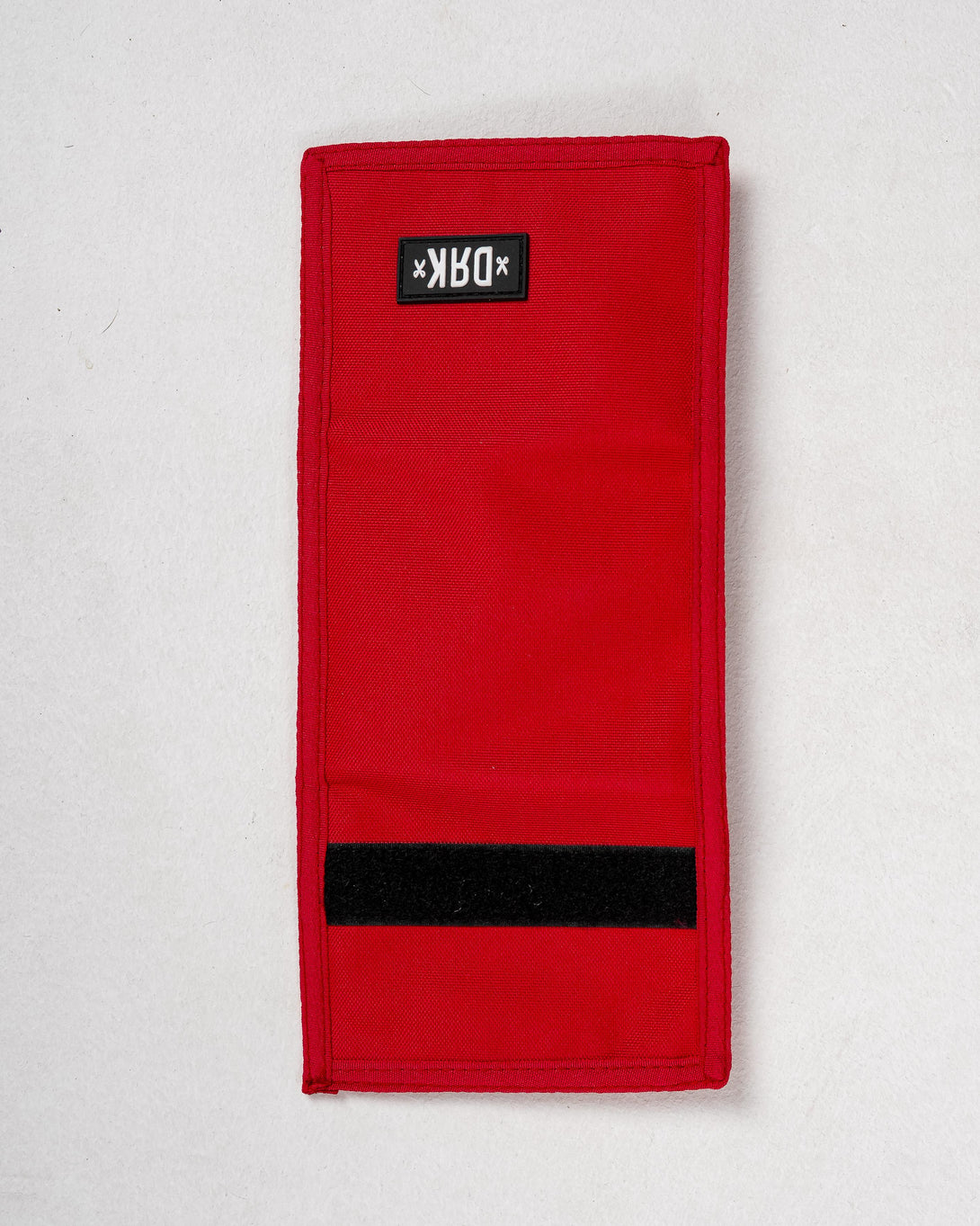 Purseverance Wallet - Sportmania.hu