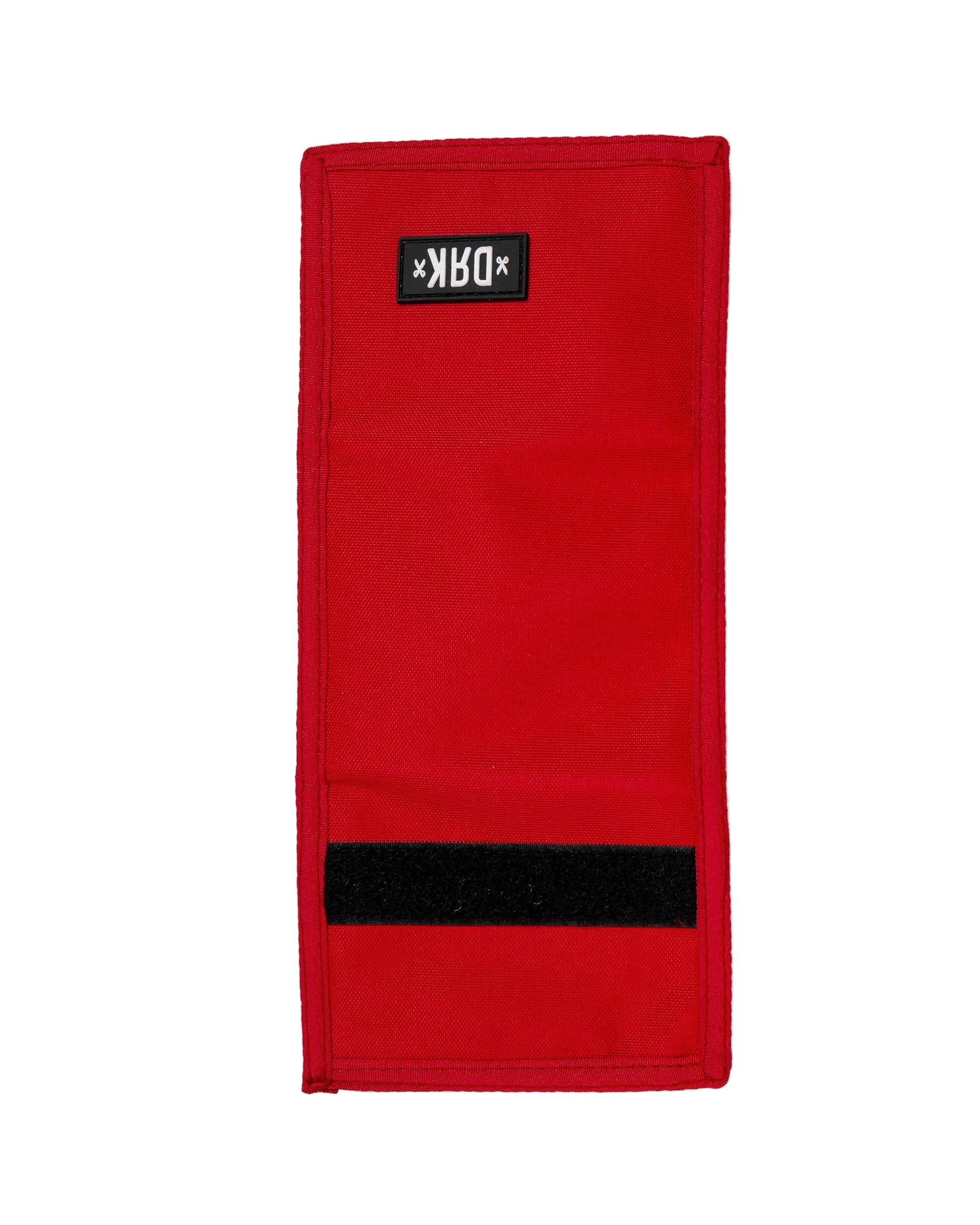 Purseverance Wallet - Sportmania.hu