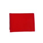 Purseverance Wallet - Sportmania.hu