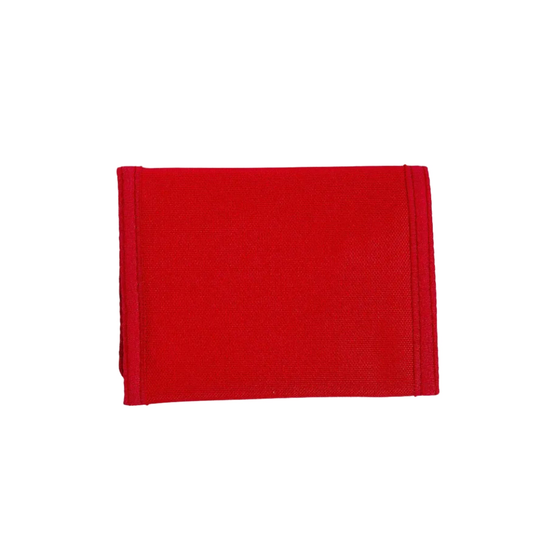 Purseverance Wallet - Sportmania.hu