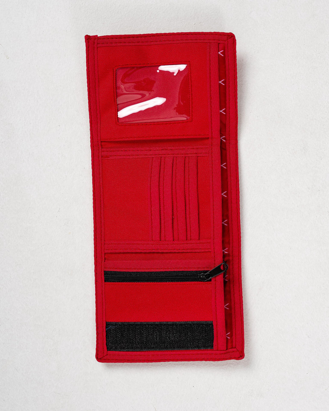 Purseverance Wallet - Sportmania.hu