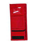 Purseverance Wallet - Sportmania.hu