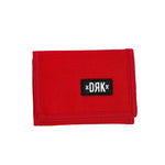 Purseverance Wallet - Sportmania.hu