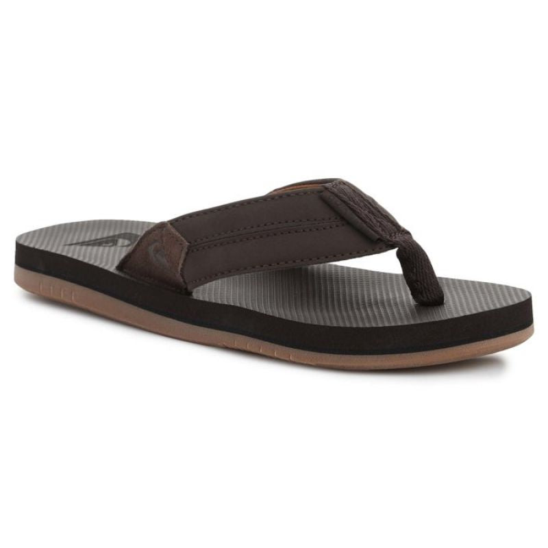 Quiksilver M flip-flops férfi Papucs AQYL100633