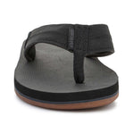 Quiksilver M flip-flops férfi Papucs AQYL100633
