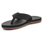 Quiksilver M flip-flops férfi Papucs AQYL100633