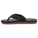 Quiksilver M flip-flops férfi Papucs AQYL100633