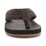 Quiksilver M flip-flops férfi Papucs AQYL100633