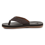 Quiksilver M flip-flops férfi Papucs AQYL100633
