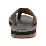 Quiksilver M flip-flops férfi Papucs AQYL100633