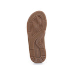 Quiksilver M flip-flops férfi Papucs AQYL100633