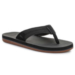 Quiksilver M flip-flops férfi Papucs AQYL100633