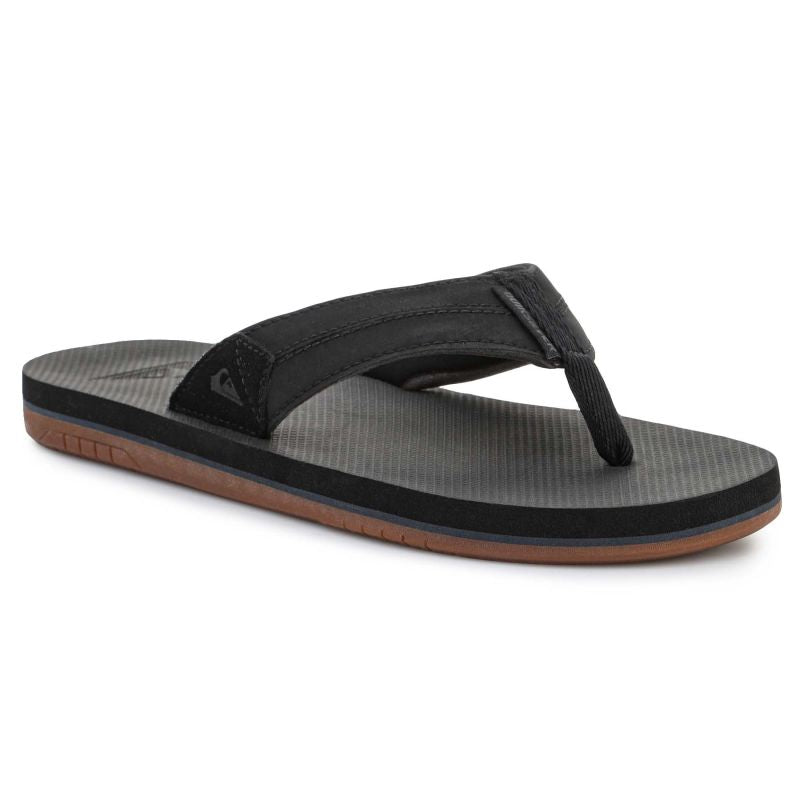 Quiksilver M flip-flops férfi Papucs AQYL100633