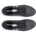 Under Armour Armor Charged Pursuit 3 Twist M 3025945-100 shoes Edzőcipő