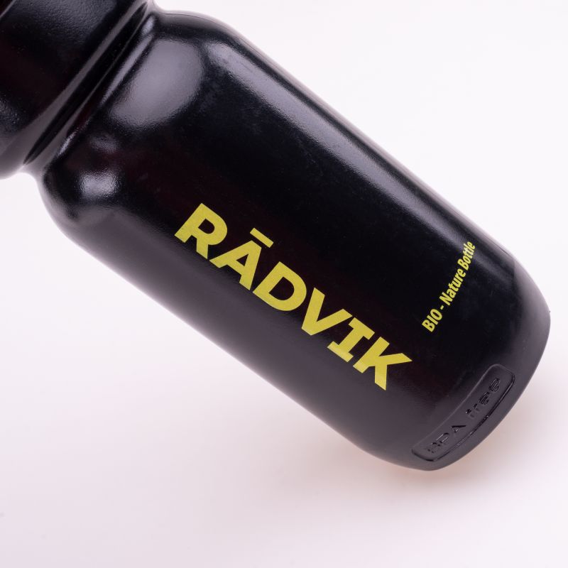 Radvik BIOBIDONIC bottle kulacs