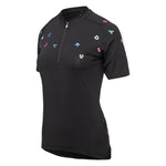 Radvik Delta W Cycling Jersey női kerékpáros póló