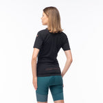 Radvik Delta W Cycling Jersey női kerékpáros póló