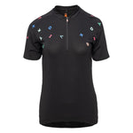 Radvik Delta W Cycling Jersey női kerékpáros póló