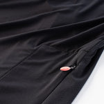 Radvik Delta W Cycling Jersey női kerékpáros póló