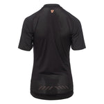 Radvik Delta W Cycling Jersey női kerékpáros póló