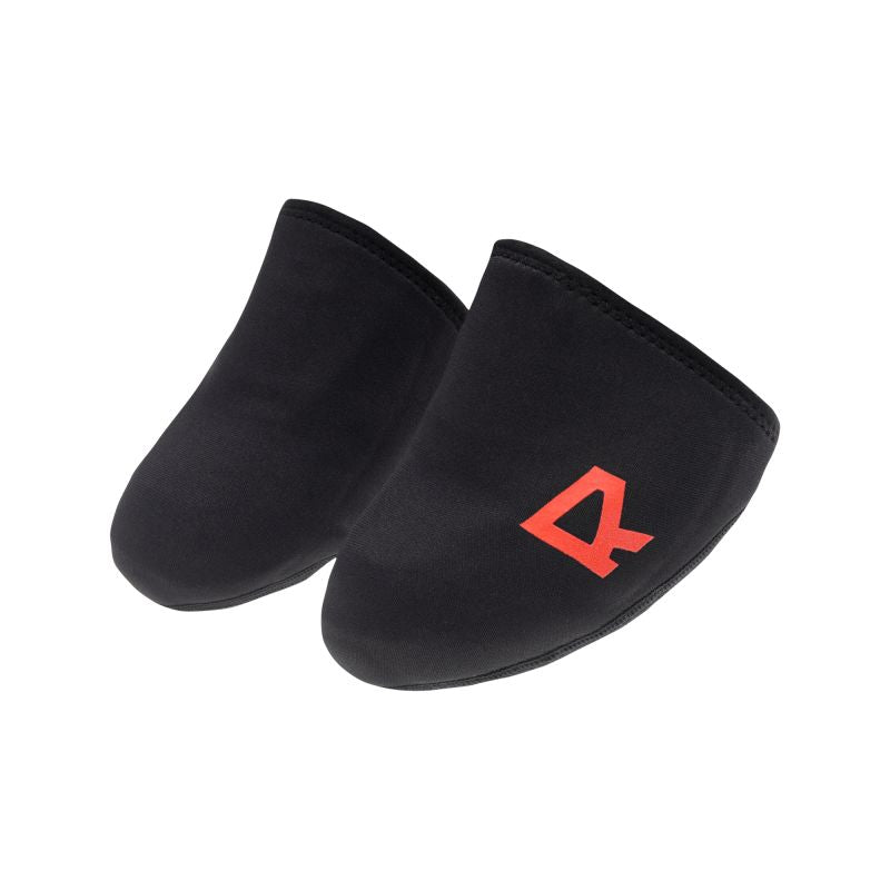 Radvik FOOTKOR Cycling Shoe Covers kerékpározás 92800743098