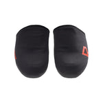 Radvik FOOTKOR Cycling Shoe Covers kerékpározás 92800743098