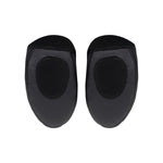 Radvik FOOTKOR Cycling Shoe Covers kerékpározás 92800743098
