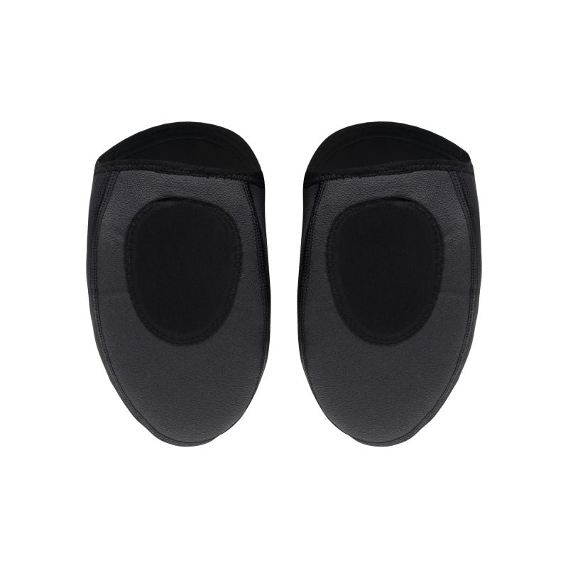 Radvik FOOTKOR Cycling Shoe Covers kerékpározás 92800743098
