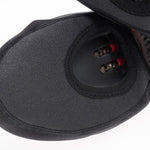 Radvik FOOTKOR Cycling Shoe Covers kerékpározás 92800743098