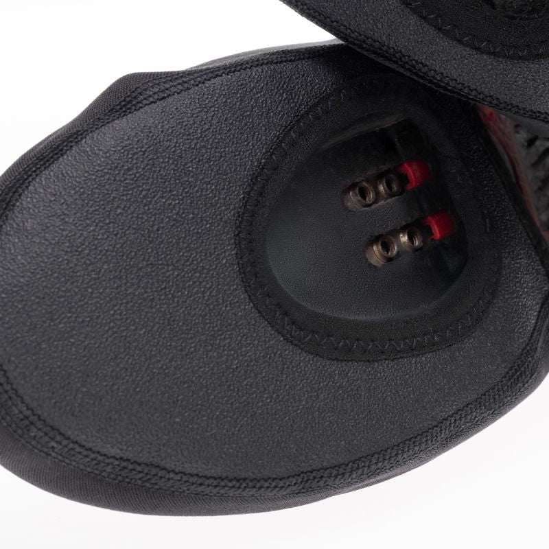 Radvik FOOTKOR Cycling Shoe Covers kerékpározás 92800743098