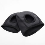 Radvik FOOTKOR Cycling Shoe Covers kerékpározás 92800743098