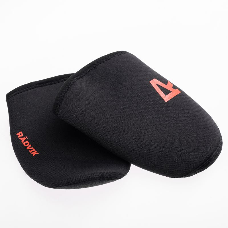Radvik FOOTKOR Cycling Shoe Covers kerékpározás 92800743098