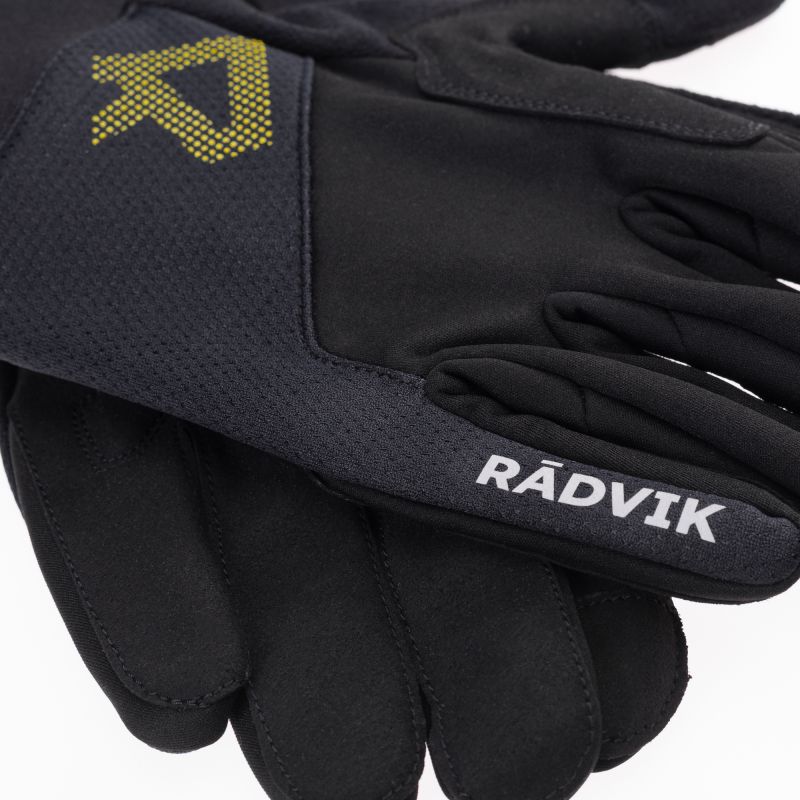 Radvik Men’s Cycling Gloves ZEROVIND GTS kerékpáros ruha 92800743091