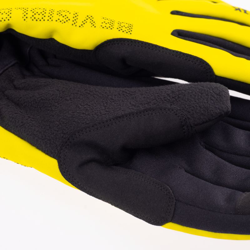 Radvik Men’s Gloves ICER kerékpáros ruha 92800743087