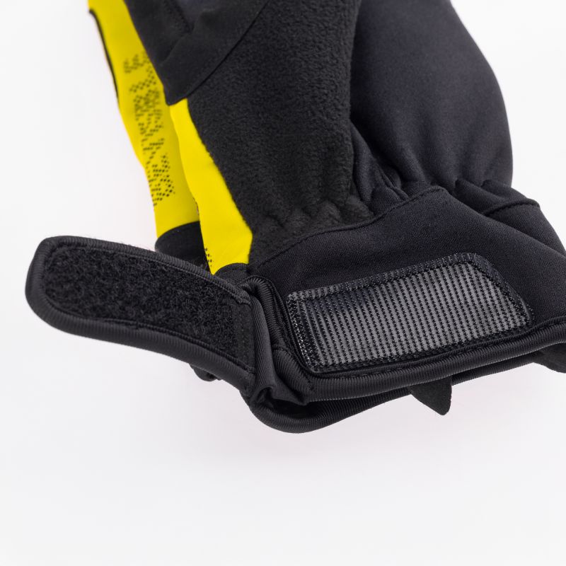 Radvik Men’s Gloves ICER kerékpáros ruha 92800743087
