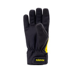 Radvik Men’s Gloves ICER kerékpáros ruha 92800743087