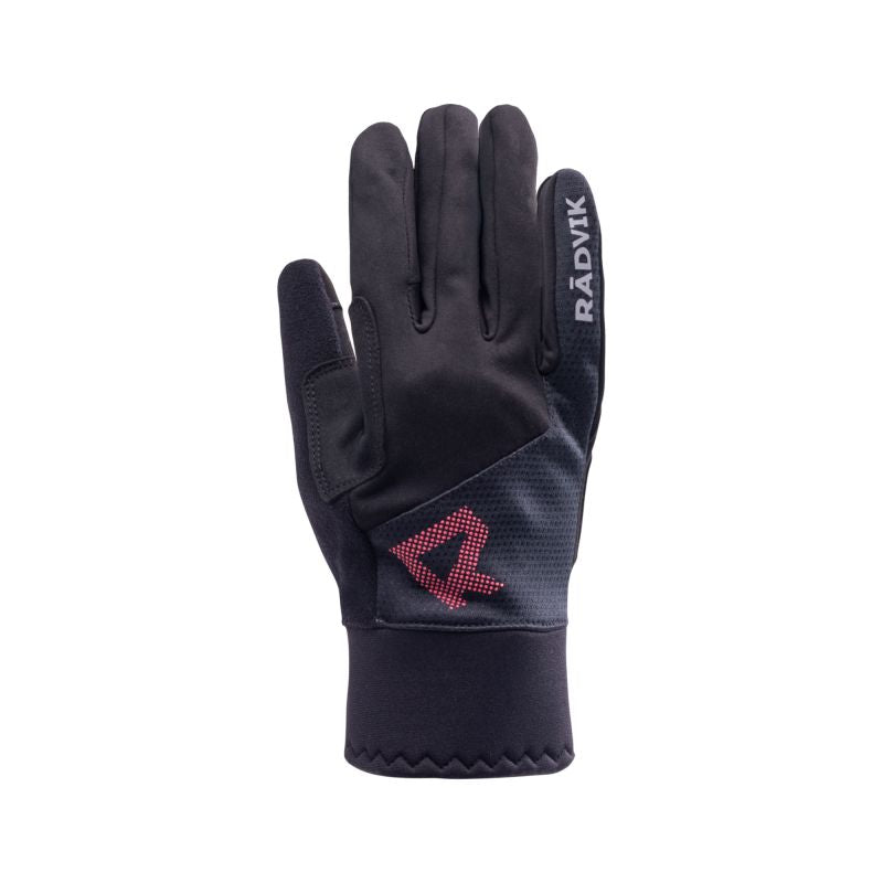 Radvik Men's ZEROVIND LDS Gloves férfi kerékpáros ruha 92800743095