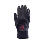 Radvik Men's ZEROVIND LDS Gloves férfi kerékpáros ruha 92800743095