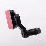 Radvik STRIVA PHONE HOLDER