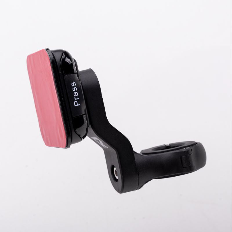 Radvik STRIVA PHONE HOLDER